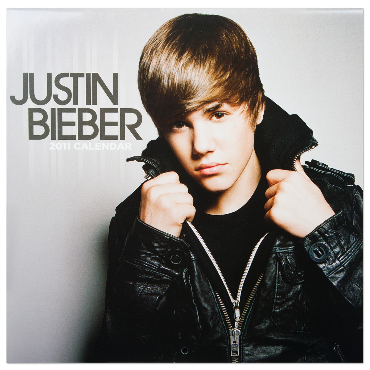 new wallpaper 2011: Justin Bieber 2011-The phenomenon of fever hits the world Bieber1200 x 1200
