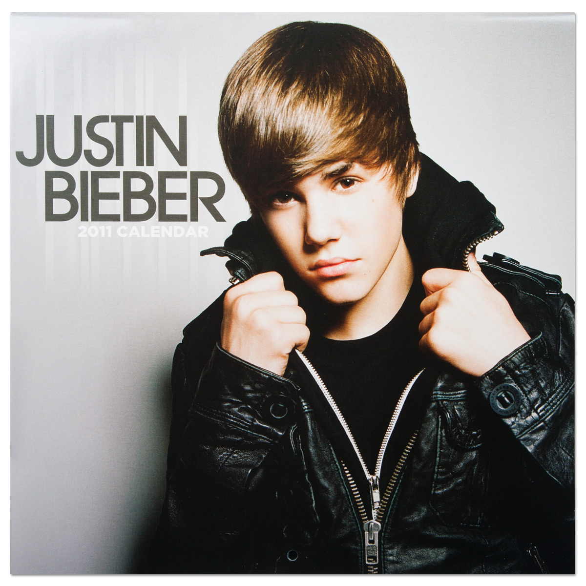 new wallpaper 2011: Justin Bieber 2011-The phenomenon of fever hits the