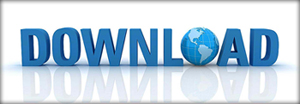 free for apple download Stardock Start11 1.45 free for apple download Stardock Start11 1.45