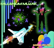 MILLENIUM MUZAK