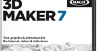 Xara.3D.Maker.v7.0.0.415.Cracked-F4CG Serial Key Keygen