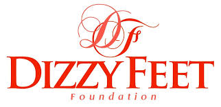 Dizzy Feet Foundation Scholarships