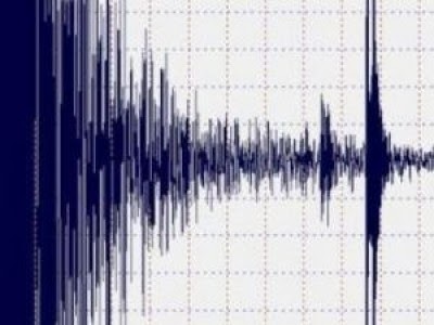 Resultado de imagem para TERREMOTOS RUSSIA RUSSIA