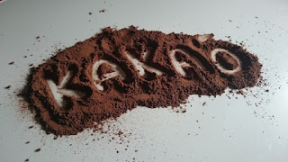 il cioccolato fondente che regalerà piacere