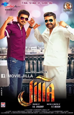 jilla south movie in hindi jilla south movie in hindi