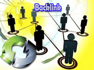 Tạo Backlink tự động đơn giản và nhanh chóng. Chúc website của các bạn nhanh chóng lên Top ranking của Google, Yahoo và Alexa !