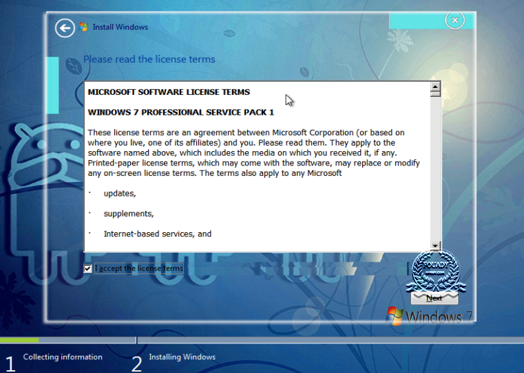 xp service pack 2 xp service pack 2