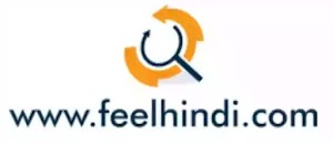 www.feelhindi.com 