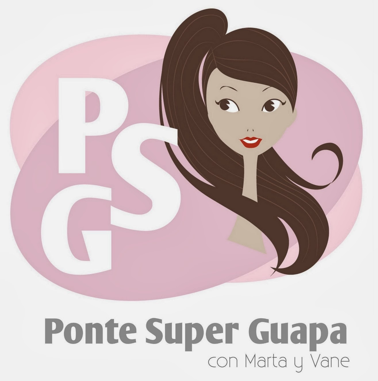 Ponte Super Guapa