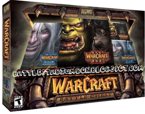 blizzard warcraft 3 frozen throne didnt install blizzard warcraft 3 frozen throne didnt install