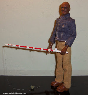 roxanne dolls he