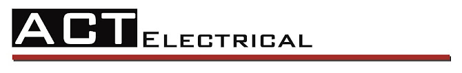 ACT Electrical