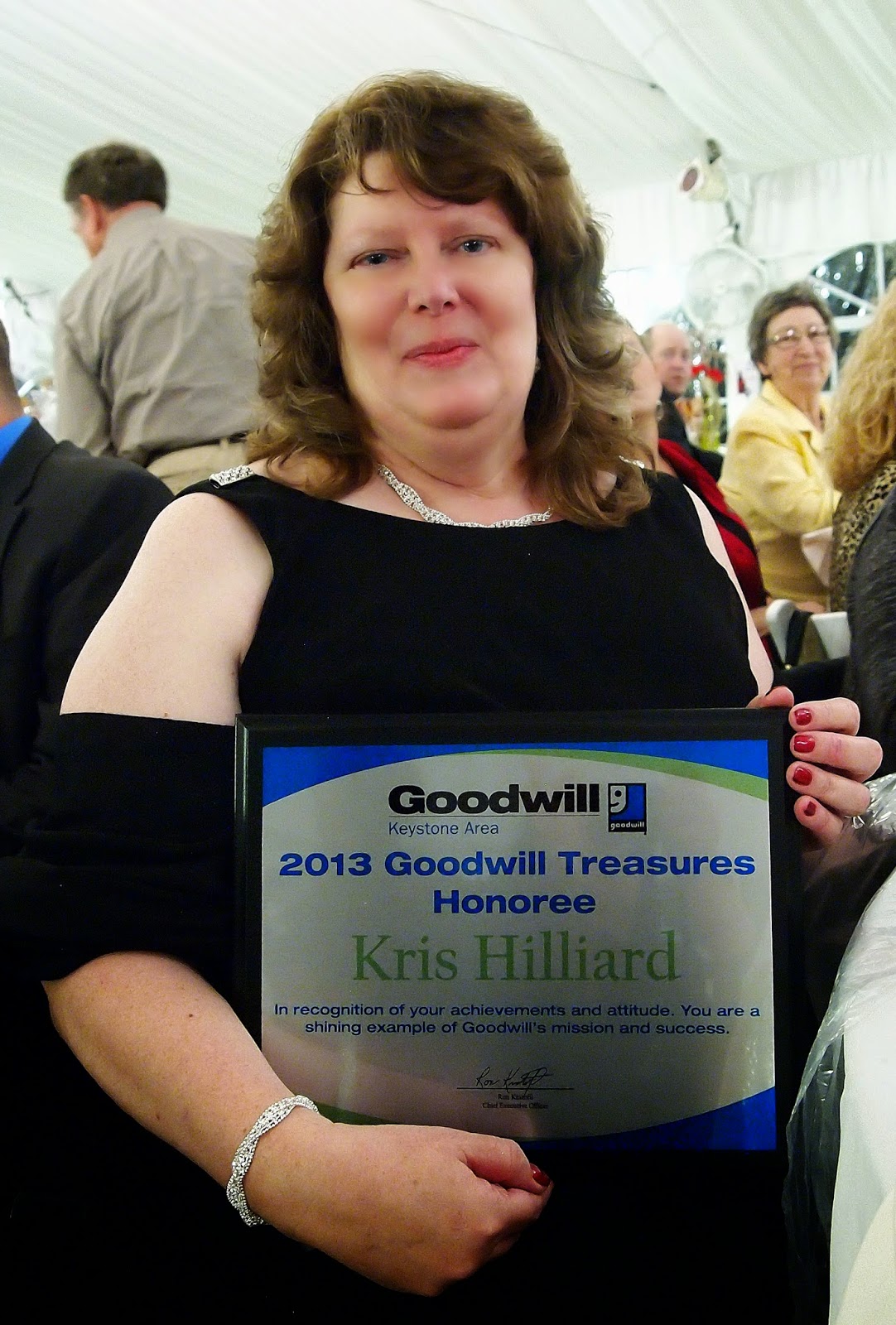 Strawberry Patch Village Zephyr/Eagle Apartments Zephyr Resident