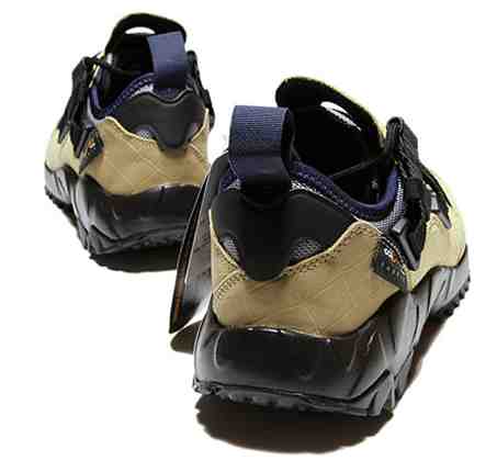 adidas equipment adventure