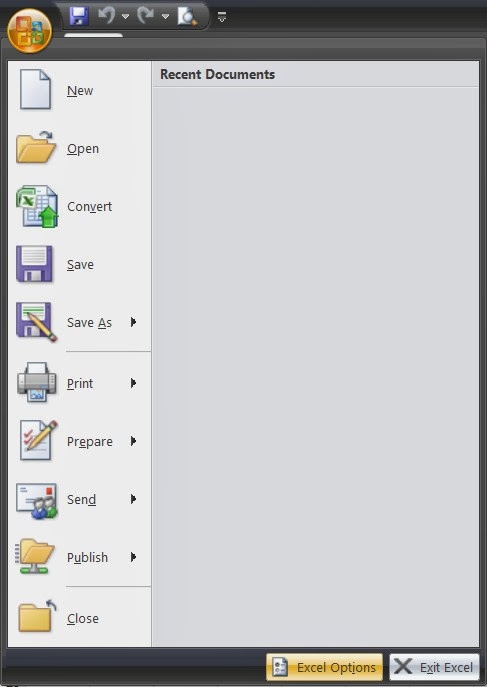 microsoft excel setup free download 2007 microsoft excel setup free download 2007