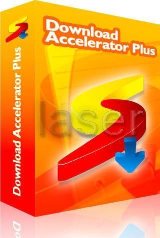Download Accelerator Plus 10 Beta Crack Download Accelerator Plus 10 Beta Crack