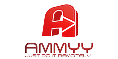 Ammyy Admin Ammyy Admin