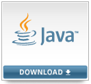 http://www.oracle.com/technetwork/java/javase/downloads/index.html