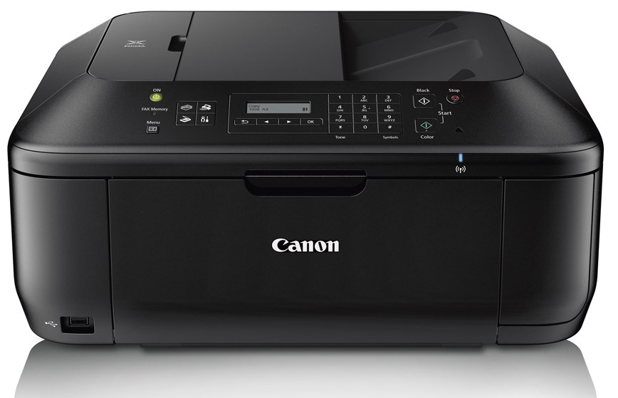 canon mx430 series printer usb calbe canon mx430 series printer usb calbe