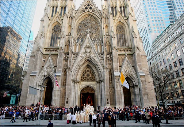 catholic singles in north haven Below is a list of all the cities in new jersey where a catholic church is located make a fair haven fair lawn fairfield fairview far north arlington north. catholic singles in north haven Below is a list of all the cities in new jersey where a catholic church is located make a fair haven fair lawn fairfield fairview far north arlington north.