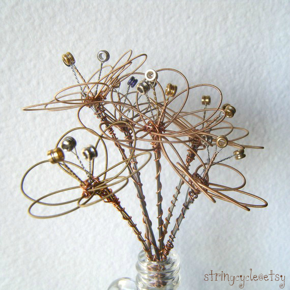 stringcycle+flowers+final+mark.jpg