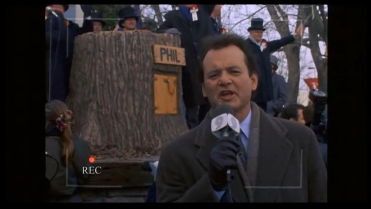 groundhog day nietzsche blizzarradas groundhog day 1993 groundhog day nietzsche blizzarradas groundhog day 1993