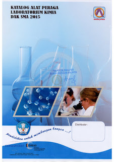 Pengadaan Peralatan Laboratorium Kimia SMA , Alat Lab.Kimia SMA  , Peralatan Lab.Kimia SMA