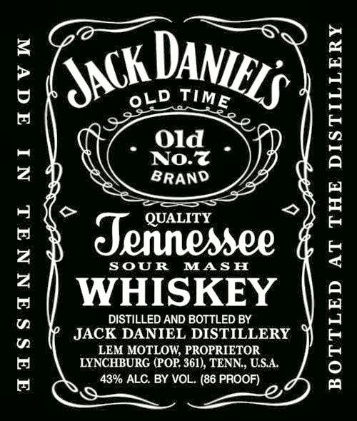 Drugs black jack