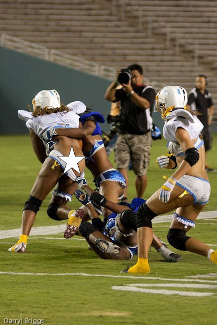 35 Best photos Lingerie Football League Women Wardrobe malfunction - ImagezBank 35 Best photos Lingerie Football League Women Wardrobe malfunction - ImagezBank