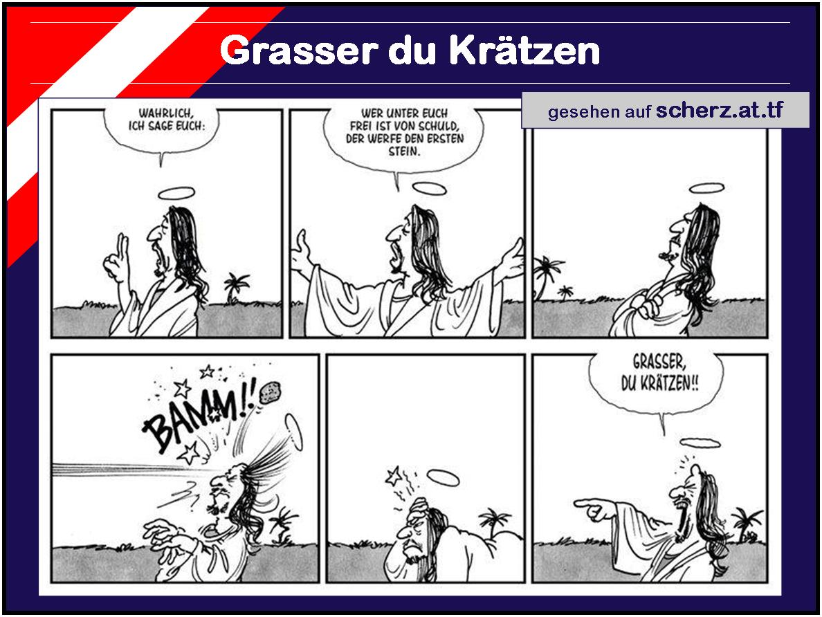 scherz044_GrasserKr%C3%A4tzen.jpg