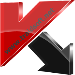      Kaspersky-Logo.png