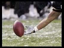 NFL Picks