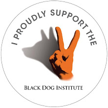 Black Dog Institute