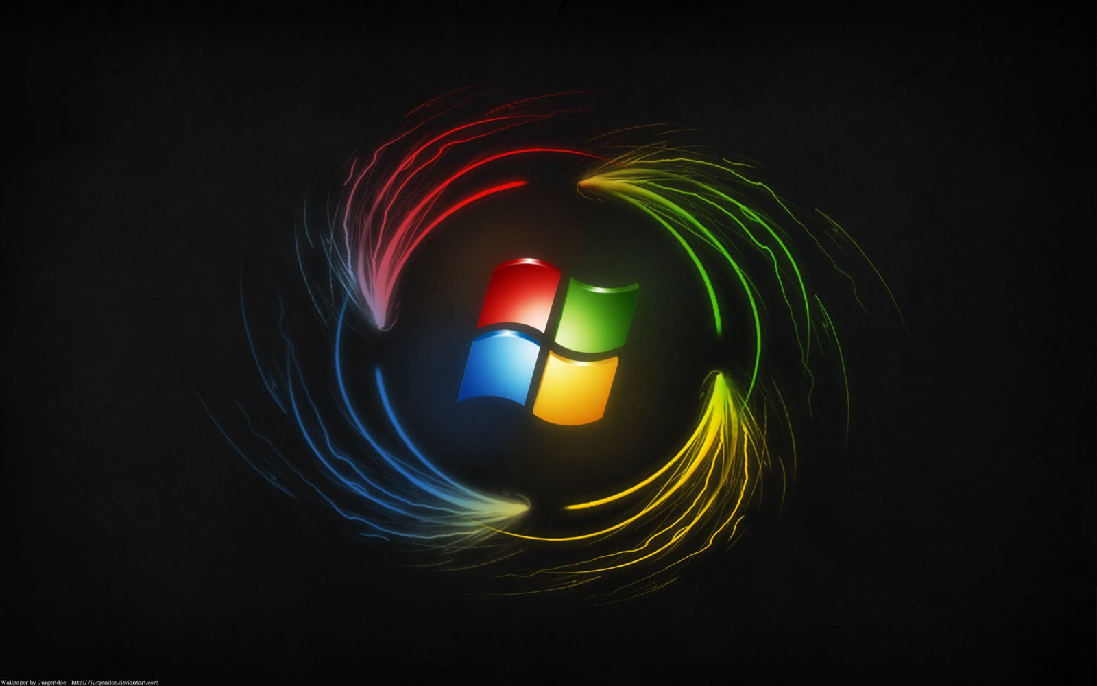 free  wallpaper hd for windows 8