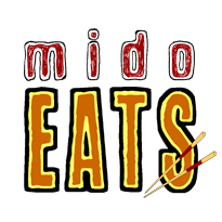 Mido Eats