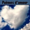 Poeme d-amour