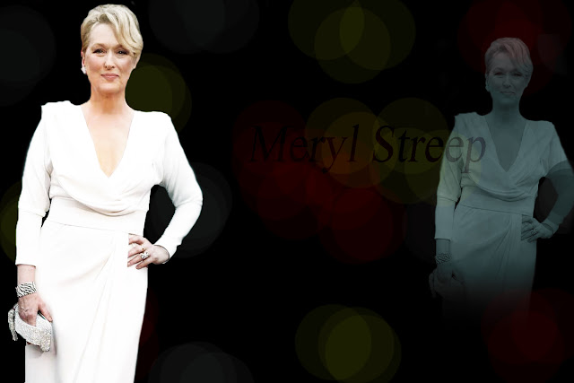 Meryl Streep  hot hd wallpapers,Meryl Streep hd wallpapers,Meryl Streep high resolution wallpapers,Meryl Streep hot photos,Meryl Streep hd pics,Meryl Streep cute stills,Meryl Streep age,Meryl Streep boyfriend,Meryl Streep stills,Meryl Streep latest images,Meryl Streep latest photoshoot,Meryl Streep hot navel show,Meryl Streep navel photo,Meryl Streep hot leg show,Meryl Streep hot swimsuit,Meryl Streep  hd pics,Meryl Streep  cute style,Meryl Streep  beautiful pictures,Meryl Streep  beautiful smile,Meryl Streep  hot photo,Meryl Streep   swimsuit,Meryl Streep  wet photo,Meryl Streep  hd image,Meryl Streep  profile,Meryl Streep  house,Meryl Streep legshow,Meryl Streep backless pics,Meryl Streep beach photos,Katy perry,Meryl Streep twitter,Meryl Streep on facebook,Meryl Streep online,indian online view