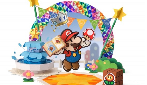 paper-mario-sticker-star.jpg