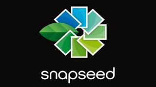 تحميل برنامج تعديل الصور Snapseed مجانا للكمبيوتر و الاندرويد و الايفون