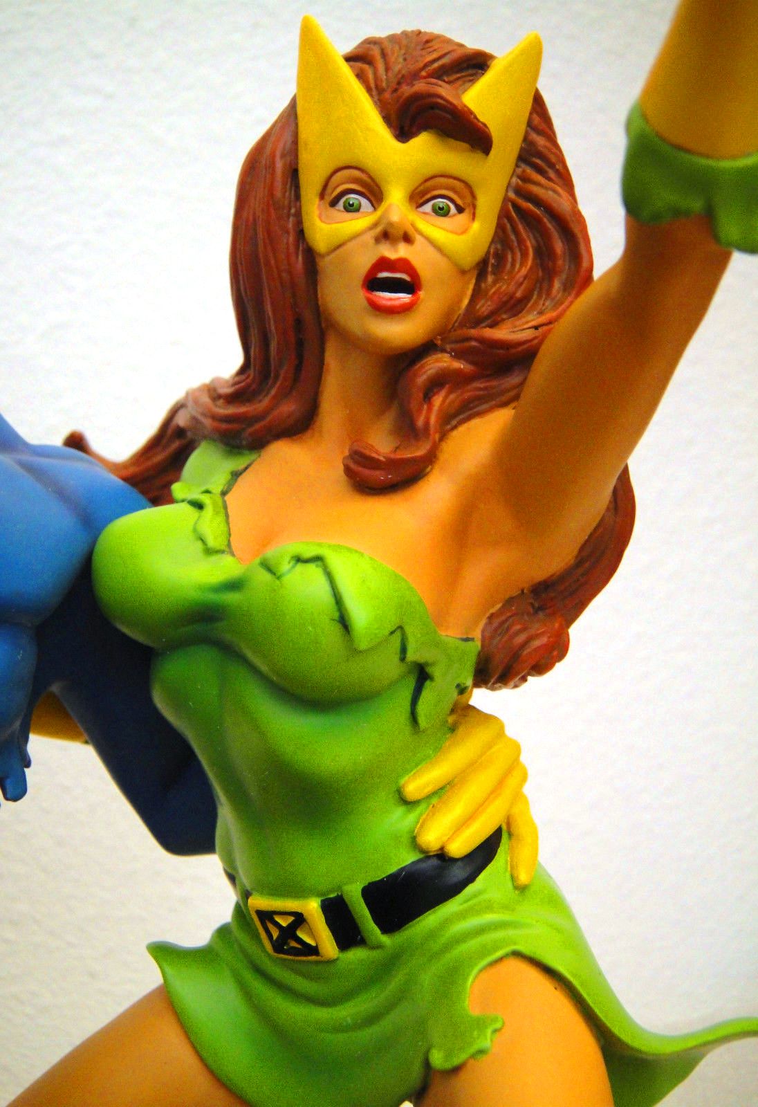 MOVIE-LOAD 127 Hours 2010 720p - pibseu