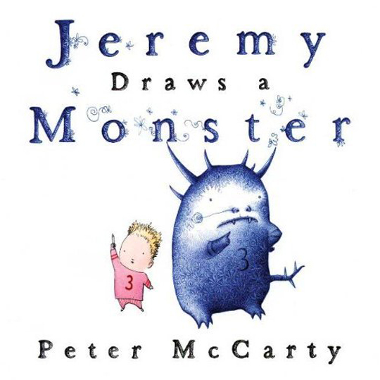 the great monster hunt by norbert landa the great monster hunt by norbert landa