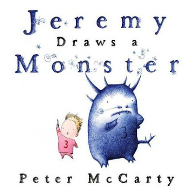 the great monster hunt by norbert landa the great monster hunt by norbert landa