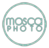MoscaPhoto - Alice & Josh - A Personal Story in iPhoneography