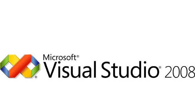 download microsoft visual studio 2008 professional edition free download microsoft visual studio 2008 professional edition free
