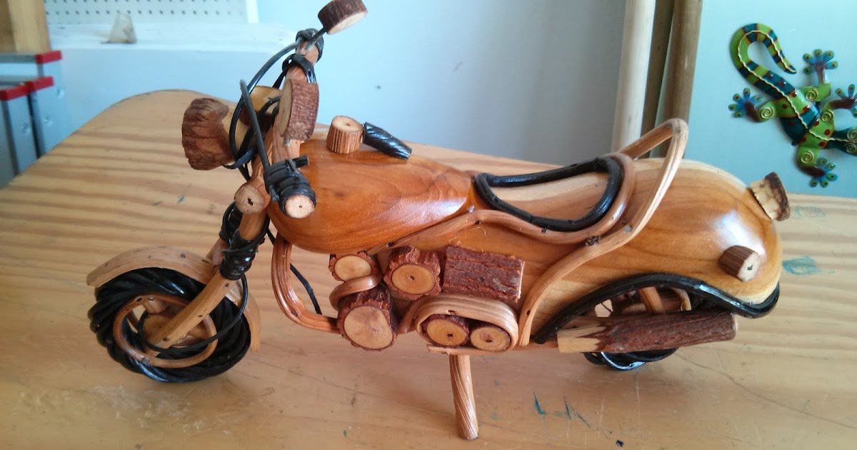 Eryp Tet K August 2016