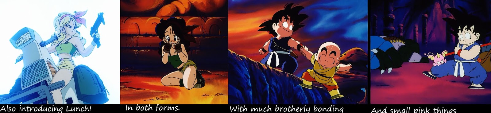 Download For Android Get Wallpaper Desktop Wallpaper