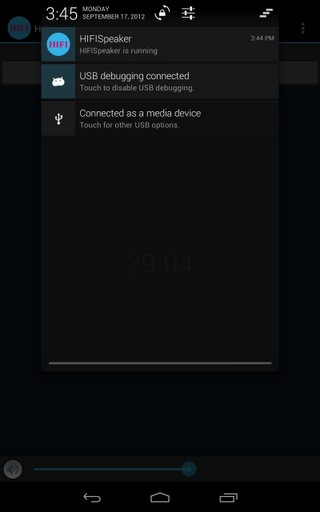 Airtight App Free