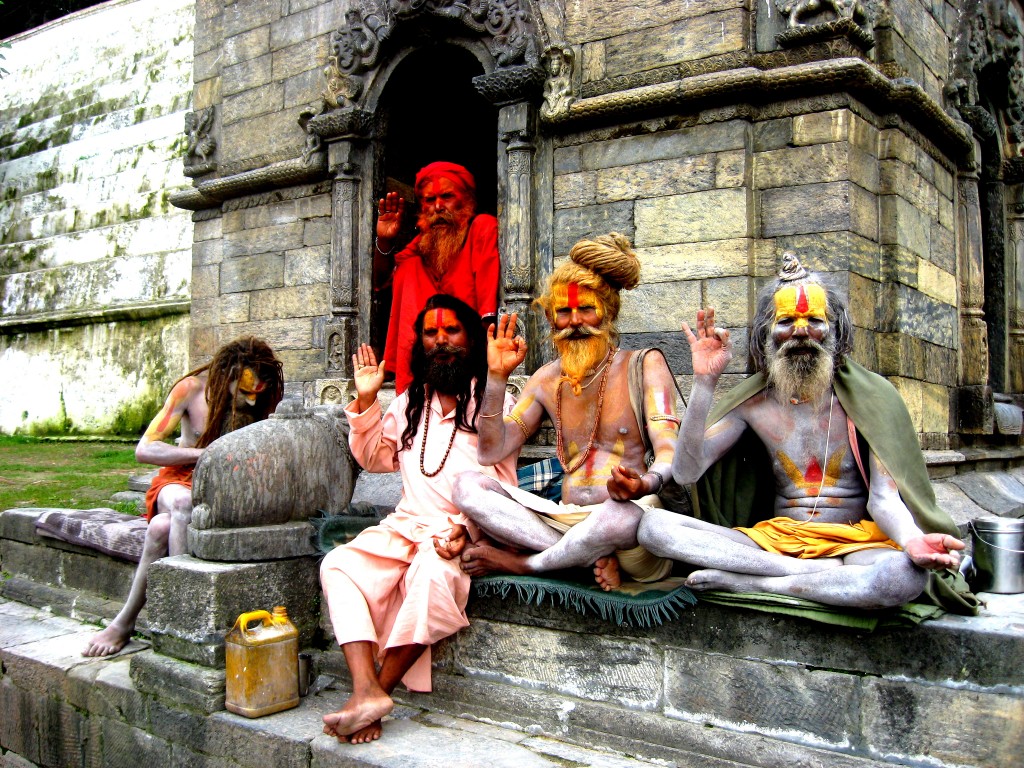 pauls valley hindu single men Hindu girls are famous for their beauty loveawakecom dating site is the one of best dating service in edmond, oklahoma, united states join our site and contact beautiful hindu girls to learn about asian countries and hindu culture while living in edmond, oklahoma, united states. pauls valley hindu single men Hindu girls are famous for their beauty loveawakecom dating site is the one of best dating service in edmond, oklahoma, united states join our site and contact beautiful hindu girls to learn about asian countries and hindu culture while living in edmond, oklahoma, united states.