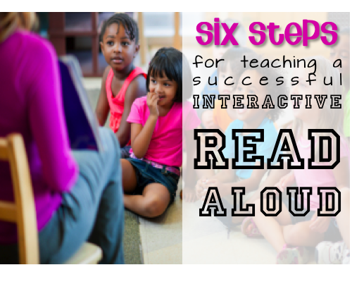 free Rahmentragwerke und Durchlaufträger