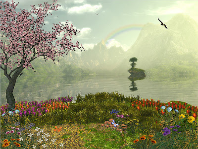 animated wallpapers free animated wallpapers free